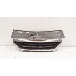 Atrapa GRILL przód Peugeot 2008 9678490677