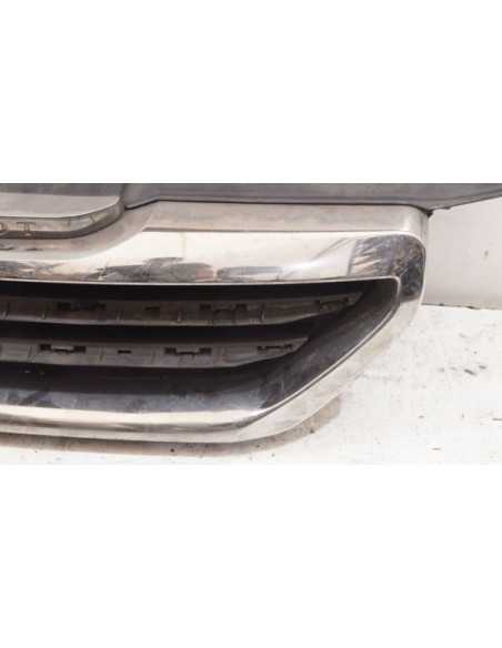 Atrapa GRILL przód Peugeot 2008 9678490677