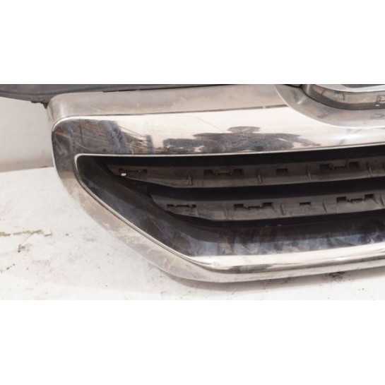 Atrapa GRILL przód Peugeot 2008 9678490677