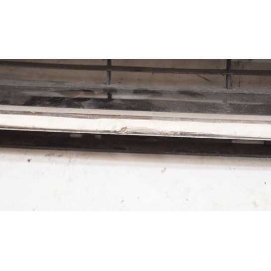 Atrapa GRILL przód Peugeot 2008 9678490677