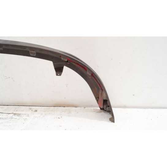 Spoiler dokładka zderzaka tył Ford C-MAX MK2