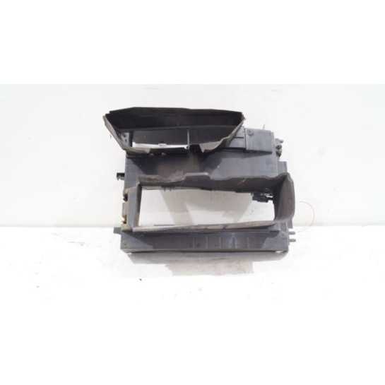 Kierownica wlot powietrza Nissan MICRA K14