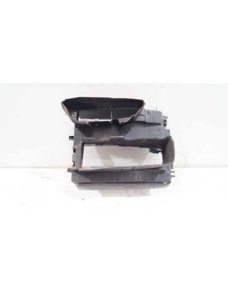 Kierownica wlot powietrza Nissan MICRA K14
