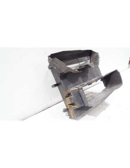 Kierownica wlot powietrza Nissan MICRA K14