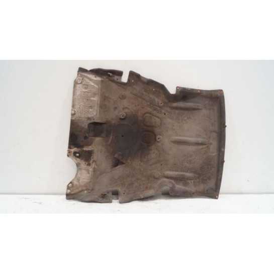 Osłona dolna silnika BMW F20 F21 F23 F30 F31