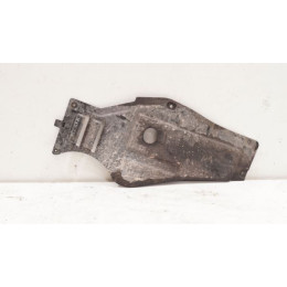 Oslona podłoga dolna silnika Opel MOKKA X 95394927