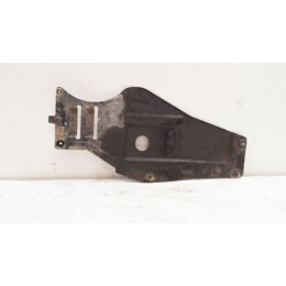 Oslona podłoga dolna silnika Opel MOKKA X 95394927 2