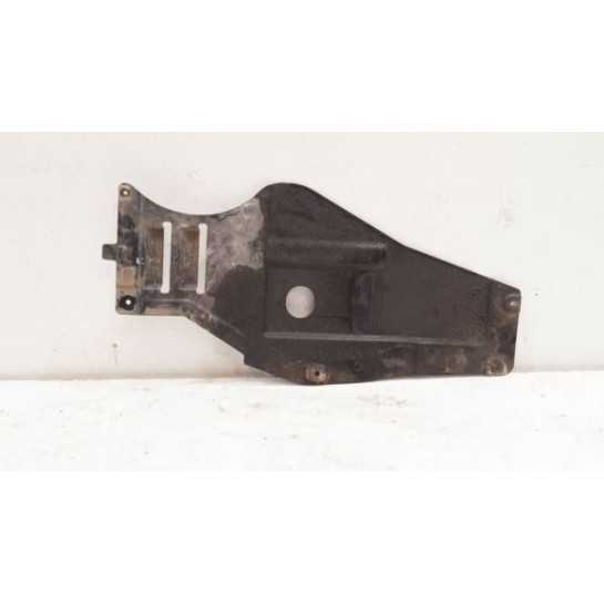 Oslona podłoga dolna silnika Opel MOKKA X 95394927