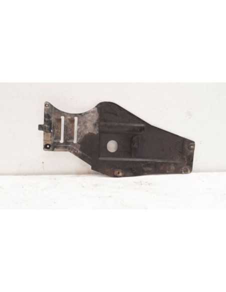 Oslona podłoga dolna silnika Opel MOKKA X 95394927