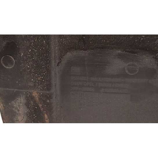 Oslona podłoga dolna silnika Opel MOKKA X 95394927