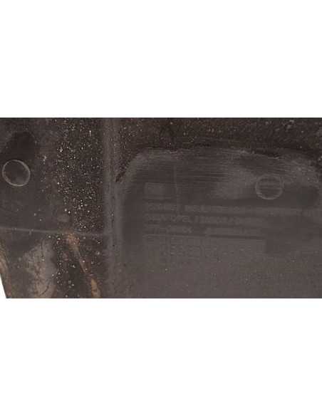 Oslona podłoga dolna silnika Opel MOKKA X 95394927