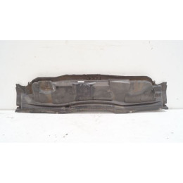 Ford C-MAX II LIFT Podszybie dolne AM51-R01628-AF