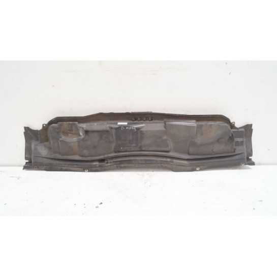 Ford C-MAX II LIFT Podszybie dolne AM51-R01628-AF