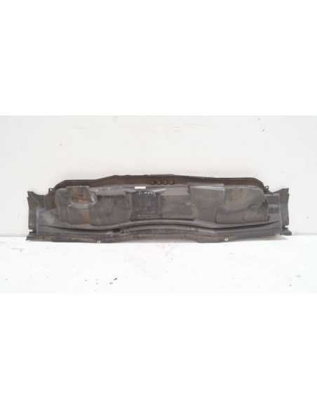 Ford C-MAX II LIFT Podszybie dolne AM51-R01628-AF