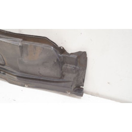 Ford C-MAX II LIFT Podszybie dolne AM51-R01628-AF 2