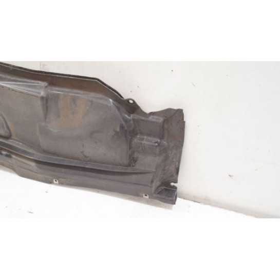 Ford C-MAX II LIFT Podszybie dolne AM51-R01628-AF