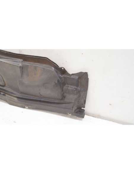 Ford C-MAX II LIFT Podszybie dolne AM51-R01628-AF