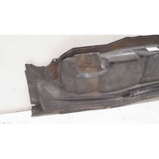 Ford C-MAX II LIFT Podszybie dolne AM51-R01628-AF
