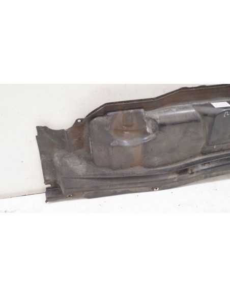 Ford C-MAX II LIFT Podszybie dolne AM51-R01628-AF