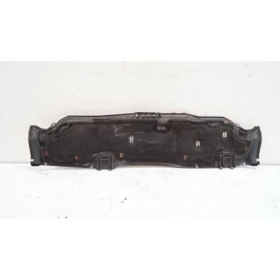 Ford C-MAX II LIFT Podszybie dolne AM51-R01628-AF