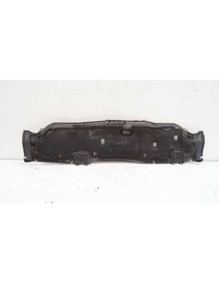 Ford C-MAX II LIFT Podszybie dolne AM51-R01628-AF