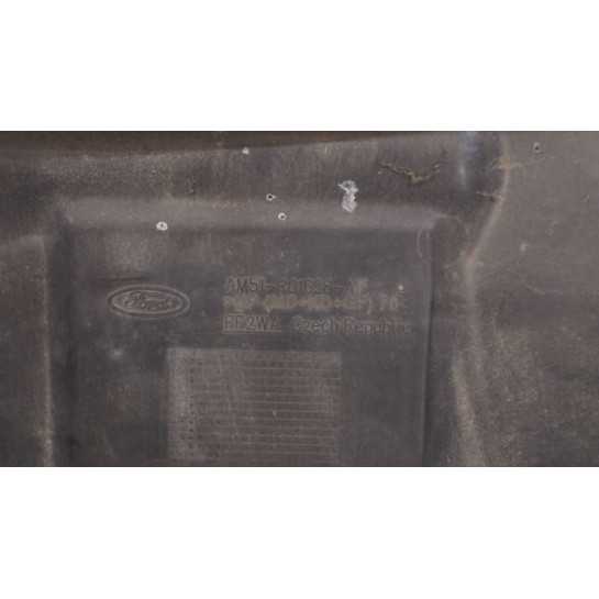 Ford C-MAX II LIFT Podszybie dolne AM51-R01628-AF