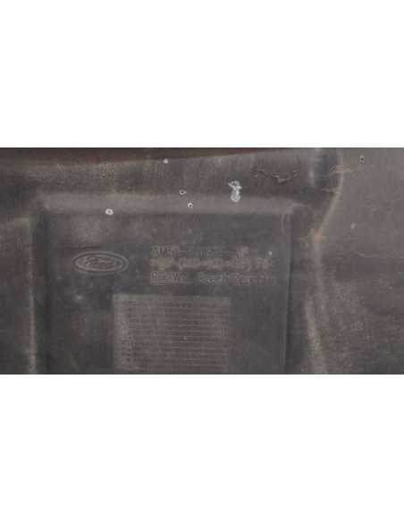 Ford C-MAX II LIFT Podszybie dolne AM51-R01628-AF