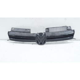 Grill atrapa VW GOLF VI 5K0853651C oryginał