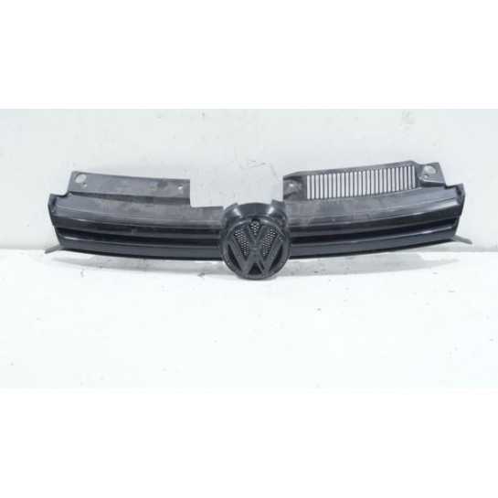 Grill atrapa VW GOLF VI 5K0853651C oryginał