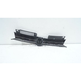 Grill atrapa VW GOLF VI 5K0853651C oryginał 2