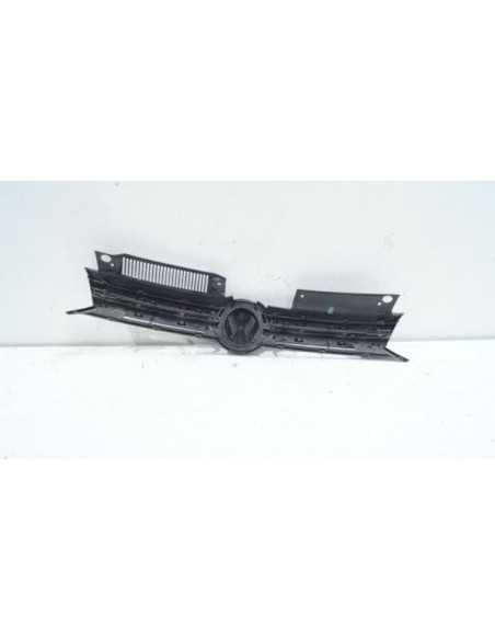 Grill atrapa VW GOLF VI 5K0853651C oryginał