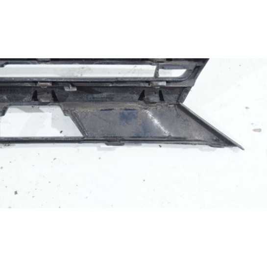Grill atrapa VW GOLF VI 5K0853651C oryginał