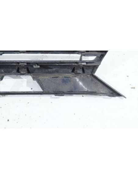 Grill atrapa VW GOLF VI 5K0853651C oryginał