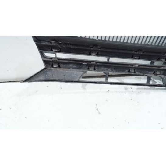 Grill atrapa VW GOLF VI 5K0853651C oryginał