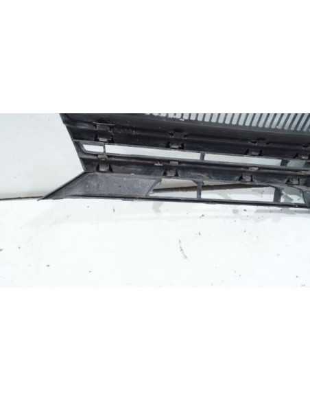 Grill atrapa VW GOLF VI 5K0853651C oryginał