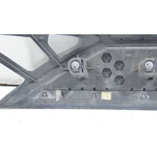 Listwa błotnika lewy tył Ford C-MAX II MK2