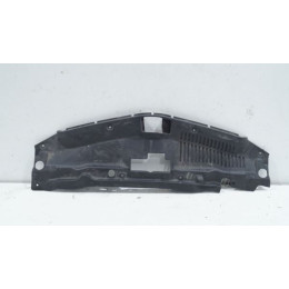 Osłona pasa przedniego Opel MOKKA A 95079808