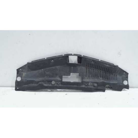 Osłona pasa przedniego Opel MOKKA A 95079808