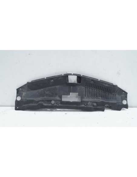 Osłona pasa przedniego Opel MOKKA A 95079808