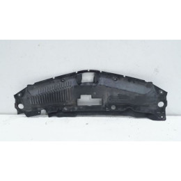 Osłona pasa przedniego Opel MOKKA A 95079808 2