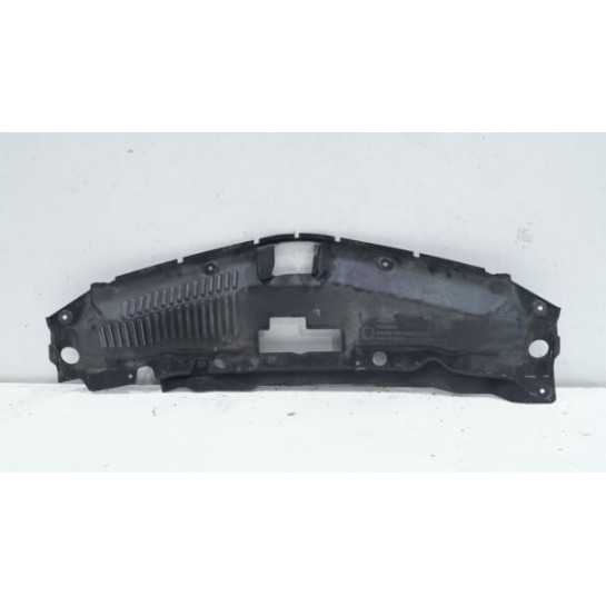 Osłona pasa przedniego Opel MOKKA A 95079808