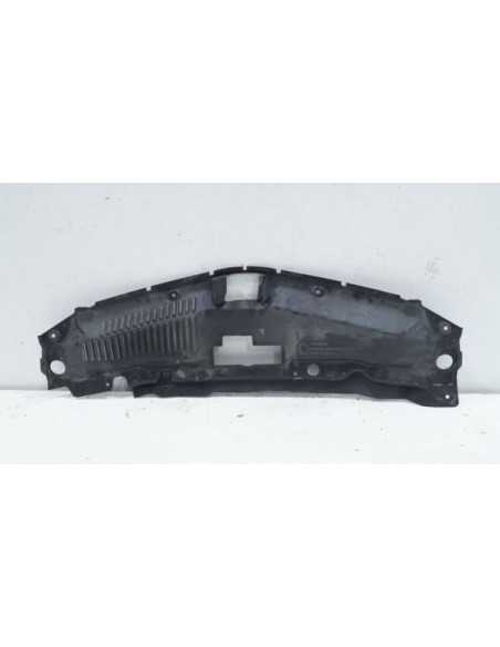 Osłona pasa przedniego Opel MOKKA A 95079808