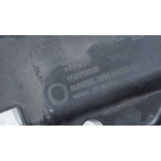 Osłona pasa przedniego Opel MOKKA A 95079808