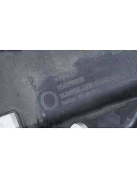 Osłona pasa przedniego Opel MOKKA A 95079808