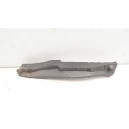Wygłuszenie błotnika lewe styropian MICRA K14