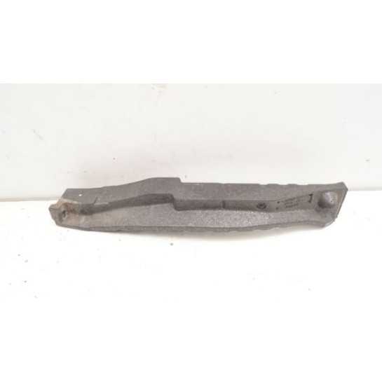 Wygłuszenie błotnika lewe styropian MICRA K14