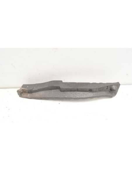 Wygłuszenie błotnika lewe styropian MICRA K14