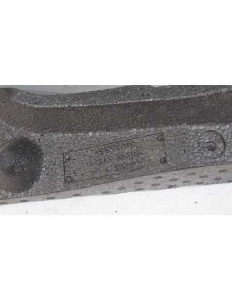 Wygłuszenie błotnika lewe styropian MICRA K14