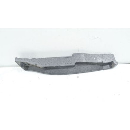 Styropian wygłuszenie błotnika prawe MICRA K14