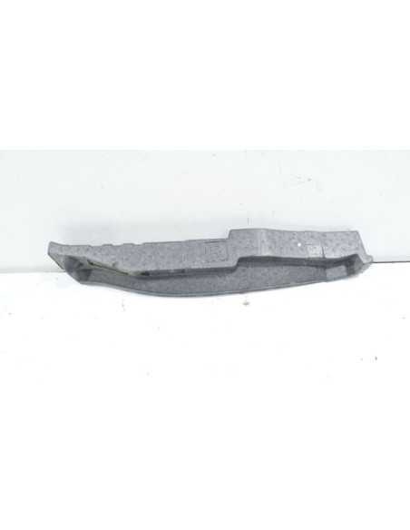 Styropian wygłuszenie błotnika prawe MICRA K14